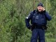 Finlandia, attacco con coltello a scuola: 3 feriti, fermato l'aggressore