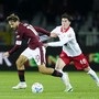 Il Torino non si ferma: 3-2 al Monza e terza vittoria di fila