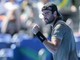 Atp Tokyo, Berrettini ritrova la vittoria: Munar battuto 6-4 6-2