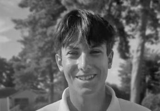 Crans-Montana, legale della famiglia Galeppini: "Si faccia autopsia, non ci sono segni di ustioni"