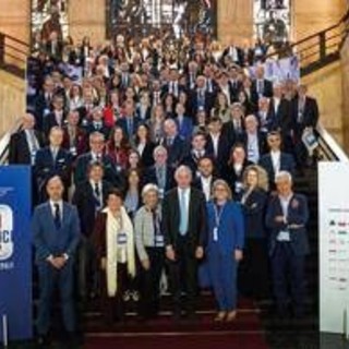 Made in Italy, raggiunti 100 marchi storici: fatturato da quasi 94 mld Made in Italy, raggiunti 100 marchi storici: fatturato da quasi 94 mld