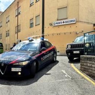 Roma, 26enne fermato per stupro in parco Tor Tre Teste avrebbe violentato anche un'altra donna