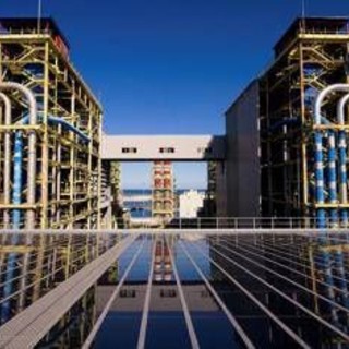 A2a, piano al 2035: utile superiore a 1,1 miliardi, investimenti per 23 miliardi di euro