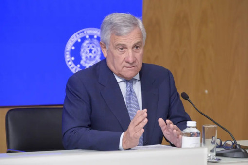 Venezuela, Tajani “Intervento Usa legittimo, garantire transizione democratica”