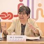 Guerra (Pd): &quot;Stop all'abuso di contratti a termine per avere più donne nel mercato del lavoro&quot;