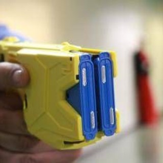 Pescara, procura: &quot;nessun ruolo del taser&quot; nella morte di Riccardo Zappone