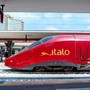Cresce la rete intermodale del Gruppo Italo