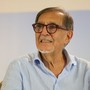 Centrodestra, La Russa “Può vincere anche senza Vannacci”