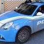 Omicidio Bakary Sako a Taranto, fermati 4 giovanissimi membri baby gang: tre sono minori