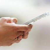 Tindereconomics, l'amore online è un affare miliardario ma la Gen Z si allontana Tindereconomics, l'amore online è un affare miliardario ma la Gen Z si allontana