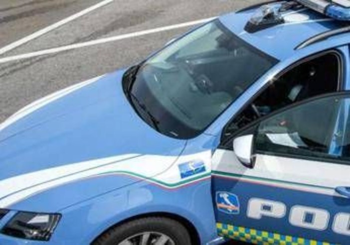 Barberino del Mugello, un uomo e una donna giù da viadotto A1: ipotesi omicidio-suicidio