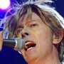 Il musical segreto di David Bowie: scoperto l'ultimo progetto