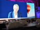 Al Festival Nazionale Economia Civile lectio Nobel Spence su 'disuguaglianza Nazioni'