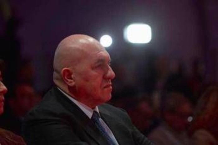 Iran, Crosetto: "Serve missione Onu per garantire sicurezza nello Stretto di Hormuz"