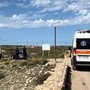 Morta bimba di sei anni sbarcata a Lampedusa, aveva viaggiato per giorni senza acqua e cibo