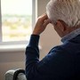 La pensione non gli basta, a 74 anni torna a lavorare come fattorino La pensione non gli basta, a 74 anni torna a lavorare come fattorino