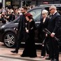 Ozzy Osbourne, eredità da 220 milioni: chi sono i beneficiari