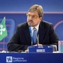 Lega, Guidesi: &quot;Deve ritrovare la sua casa, in Europa serve inversione di marcia&quot;