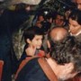 Il rapimento di Farouk Kassam diventa una miniserie Rai