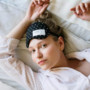 Allarme insonnia, 1 italiano su 5 alle prese con i disturbi del sonno