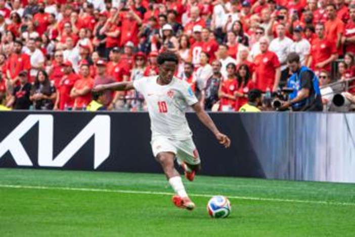 Mondiali, oggi al via i sedicesimi: il programma e dove vedere le partite