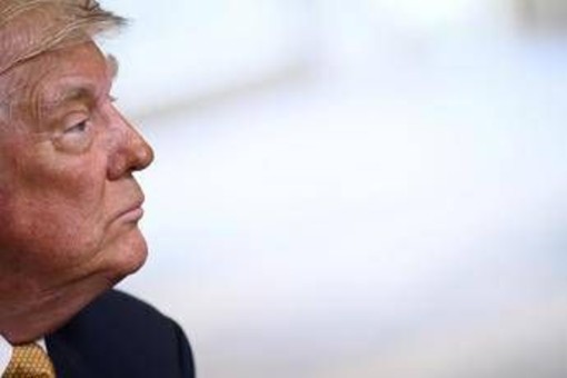 Dazi, Trump: &quot;C'è in arrivo molto altro&quot;. Brasile ricorre al Wto