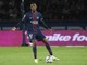 Champions, oggi Psg-Liverpool: orario, probabili formazioni e dove vederla Champions, oggi Psg-Liverpool: orario, probabili formazioni e dove vederla