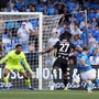 Hojlund decide la gara con l’Udinese, il Napoli chiude secondo Hojlund decide la gara con l’Udinese, il Napoli chiude secondo