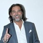 Gioca l'Argentina, spunta... Shakira: il commento 'a sorpresa' di Adani Gioca l'Argentina, spunta... Shakira: il commento 'a sorpresa' di Adani