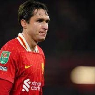 Italia, le parole di Gattuso e il paragone con Sinner: scoppia il caso Chiesa?