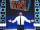 Torna 'Affari Tuoi', da oggi Stefano De Martino tutti i giorni su Rai1 Torna 'Affari Tuoi', da oggi Stefano De Martino tutti i giorni su Rai1