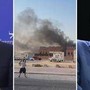 Israele bombarda Hamas a Doha. Trump: &quot;Non succederà più&quot;. Qatar: &quot;E' terrorismo&quot;