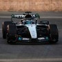 F1, oggi Gp Azerbaigian - Diretta F1, oggi Gp Azerbaigian - Diretta