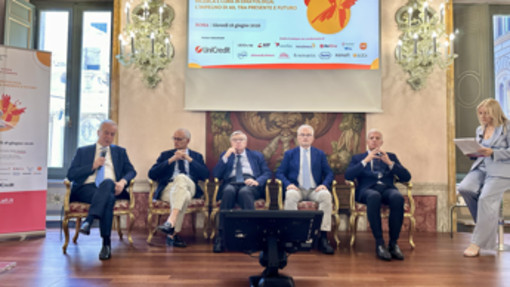 Neoplasie del sangue, Ail: "Da Car-T a medicina personalizzata così la ricerca cambia il futuro"