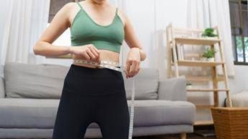 Farmaci anti-obesità e menopausa: semaglutide protettivo per cuore ed emicrania Farmaci anti-obesità e menopausa: semaglutide protettivo per cuore ed emicrania