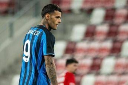 Serie A, oggi Atalanta-Cagliari: orario, probabili formazioni e dove vederla in tv Serie A, oggi Atalanta-Cagliari: orario, probabili formazioni e dove vederla in tv