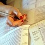 Modello 730, cosa succede se non si presenta la dichiarazione dei redditi? La guida Modello 730, cosa succede se non si presenta la dichiarazione dei redditi? La guida