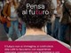 Università, Lum: al via nuova campagna di comunicazione
