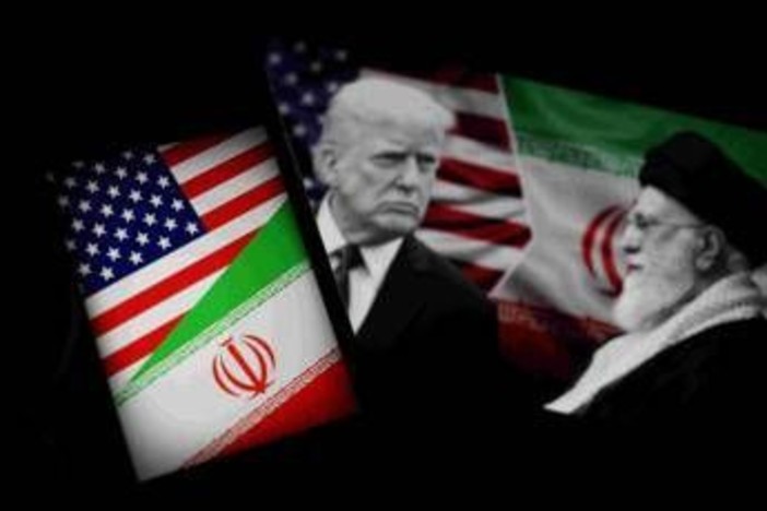 'Un Iran indebolito non vuol dire un Medio Oriente più stabile'. Gli scenari di Talbot (Ispi) 'Un Iran indebolito non vuol dire un Medio Oriente più stabile'. Gli scenari di Talbot (Ispi)