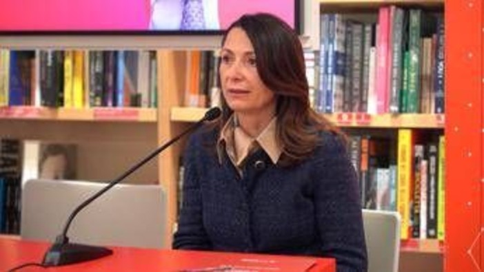 Sostenibilità, Simon (Deloitte): &quot;Fare la differenza con impatti positivi e duraturi per la società&quot;