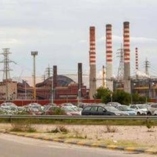 Ex Ilva, nessun accordo su cigs: per i sindacati non ci sono le condizioni
