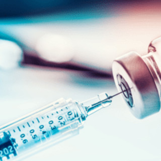 Tumori, Aiom: &quot;In E. Romagna 28.900 nuove diagnosi l'anno, vaccinare tutti i pazienti&quot;