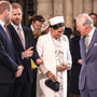 Harry e Meghan tornano nel Regno Unito, la decisione 'spiazza' Re Carlo: cosa è successo