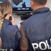 Jihad, martirio e social: arrestato 16enne a Milano per propaganda e apologia di terrorismo
