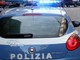 Modena, marito e moglie trovati morti in casa: i corpi sono stati decapitati Modena, marito e moglie trovati morti in casa: i corpi sono stati decapitati