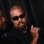 Kanye West e Travis Scott a Reggio Emilia, la prefettura vieta i concerti