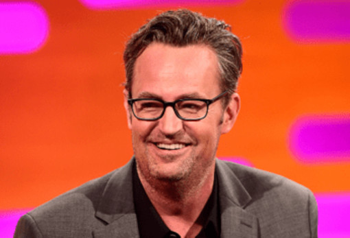 Morte Matthew Perry, condannato anche l'assistente personale Morte Matthew Perry, condannato anche l'assistente personale