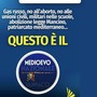 Partito Liberaldemocratico: "Programma Vannacci? Altro che 'Futuro', è 'Medioevo Nazionale'" Partito Liberaldemocratico: "Programma Vannacci? Altro che 'Futuro', è 'Medioevo Nazionale'"