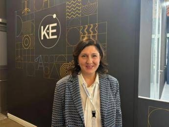 Energia, Canazza (Key To Energy): "Italia Paese emergente in campo data center"