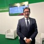 MyPlant & Garden 2026, Mossino (Lnd Impianti): "Serve cura e riqualificazione" MyPlant & Garden 2026, Mossino (Lnd Impianti): "Serve cura e riqualificazione"